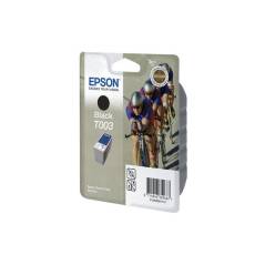 EPSON T003011