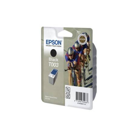 EPSON C13T003011/ 900/980