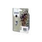 EPSON T003011 EPSON T003011