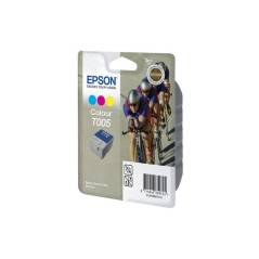 EPSON T005011