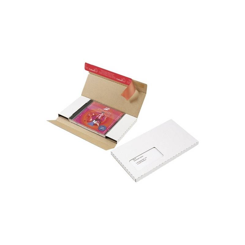 COLOMPAC CP04211