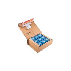 COLOMPAC CP06702