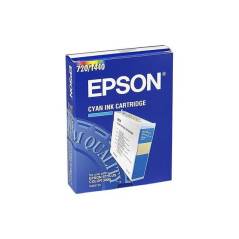 EPSON S020130