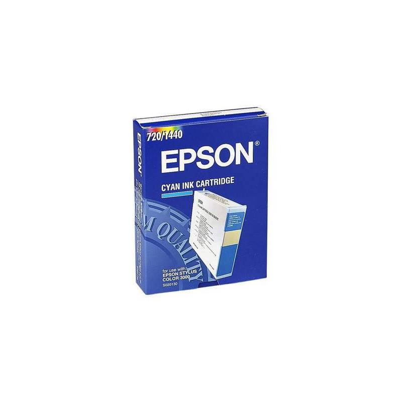 EPSON S020130