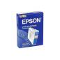 EPSON 720/1440 / C13S020130