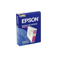 EPSON 720/1440 / C13S020126