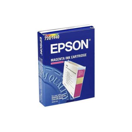 EPSON 720/1440 / C13S020126