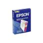 EPSON S020126