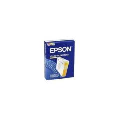 EPSON S020122