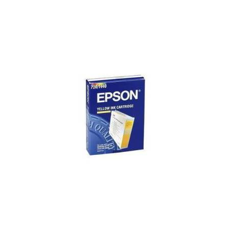 EPSON S020122