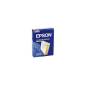 EPSON 720/1440 / C13S020122