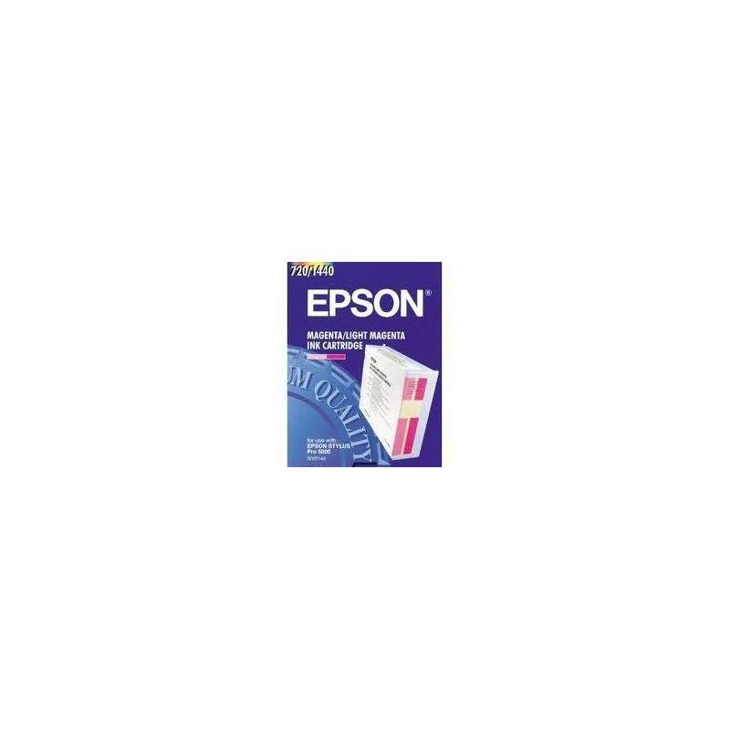 EPSON S020143
