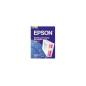 EPSON S020143