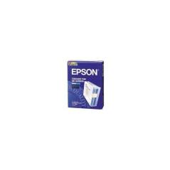 EPSON S020147