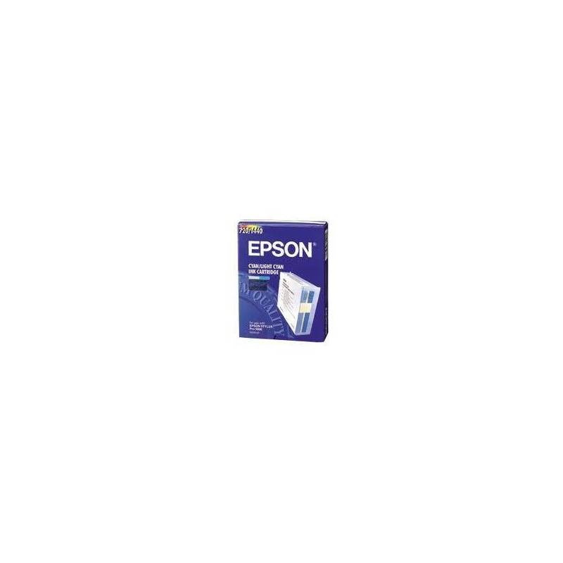 EPSON S020147