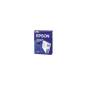 EPSON S020147