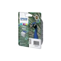 EPSON T001011