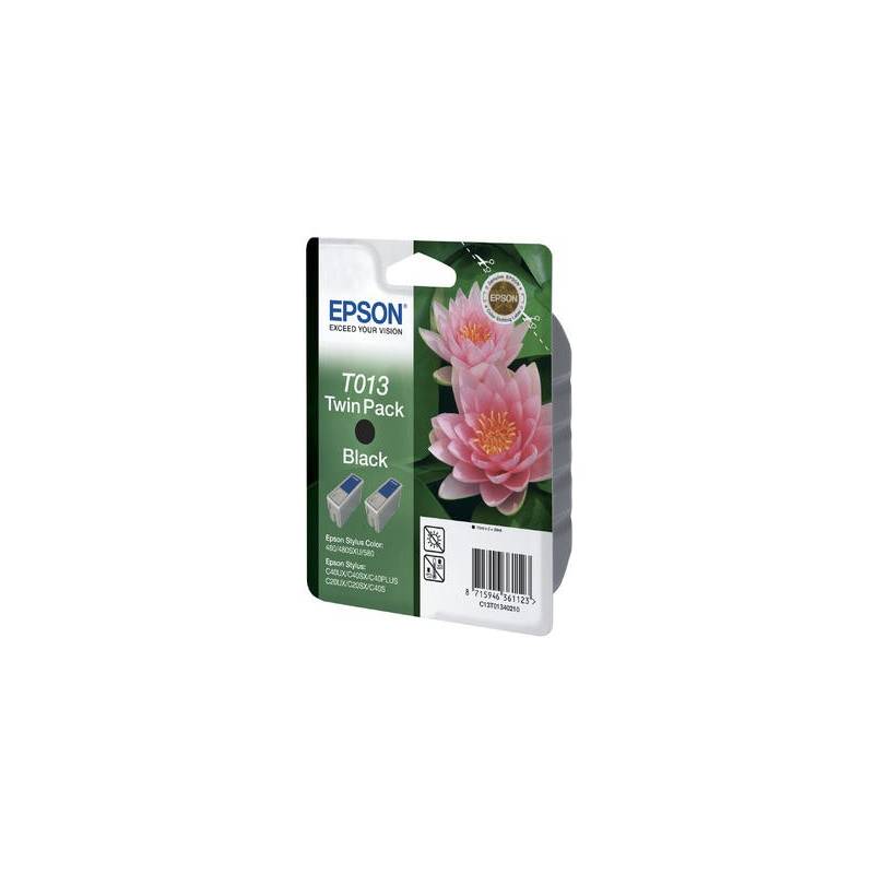 EPSON T013402