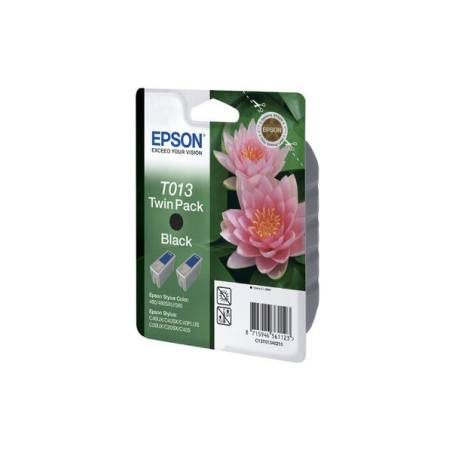 EPSON T013402