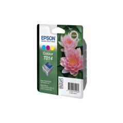 EPSON T014401