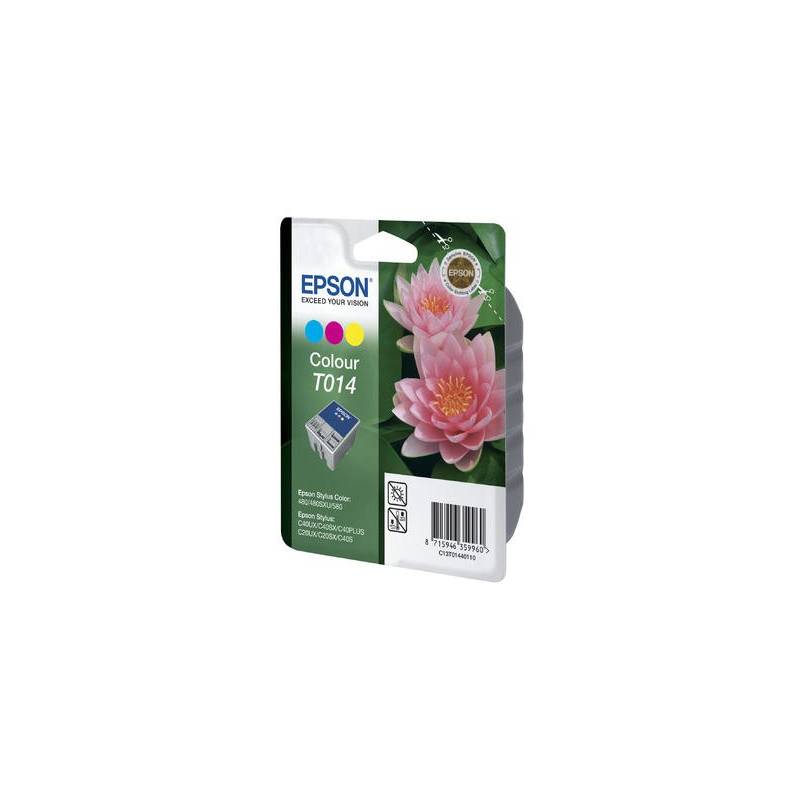 EPSON T014401 EPSON T014401