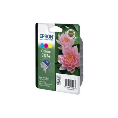 EPSON T014401