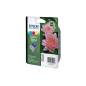 EPSON T014401 EPSON T014401