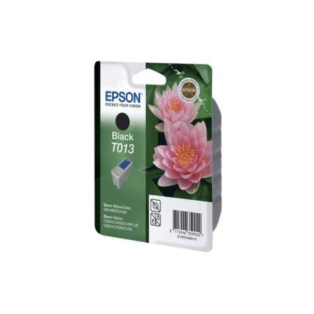 EPSON T013401