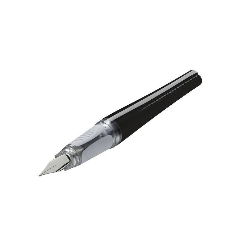 PELIKAN 904250