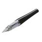 PELIKAN 904250