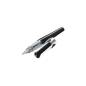 PELIKAN 904250