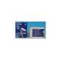 EPSON T460011