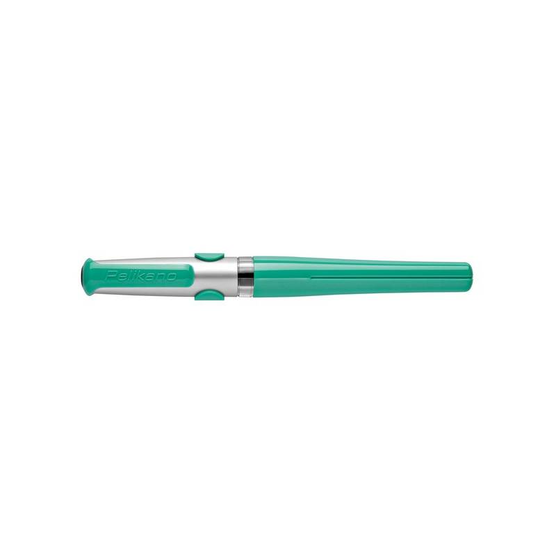 PELIKAN 924225