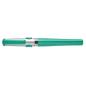 PELIKAN 924225