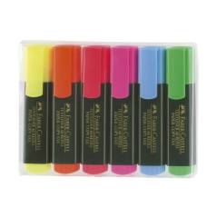 FABER-CASTELL 154806