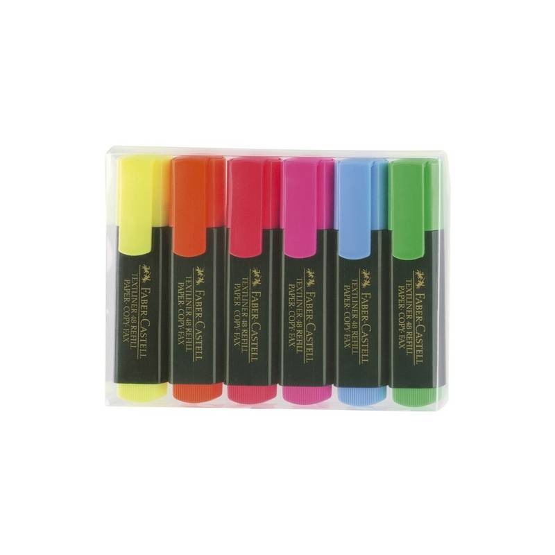 FABER-CASTELL 154806