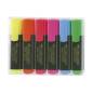 FABER-CASTELL 154806