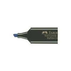 FABER-CASTELL 154806