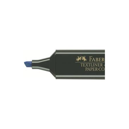 FABER-CASTELL 154806