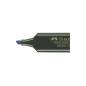 FABER-CASTELL 154806