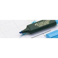 FABER-CASTELL 154806