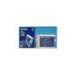 EPSON T463011