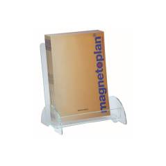 MAGNETOPLAN 43120