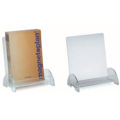 MAGNETOPLAN 43120