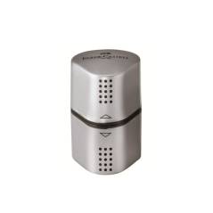 FABER-CASTELL 183800