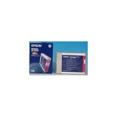 EPSON T462011