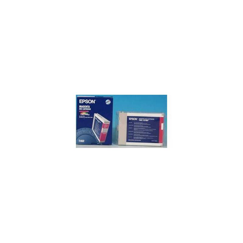 EPSON T462011