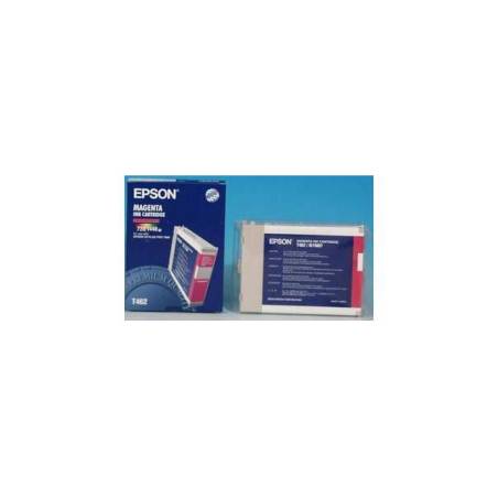 EPSON T462011