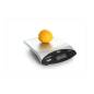 WEDO 482200
