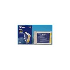 EPSON T461011